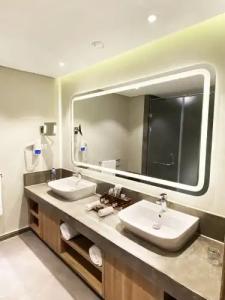 Rixos Premium Magawish Suites and Villas- Ultra All-Inclusive - 115