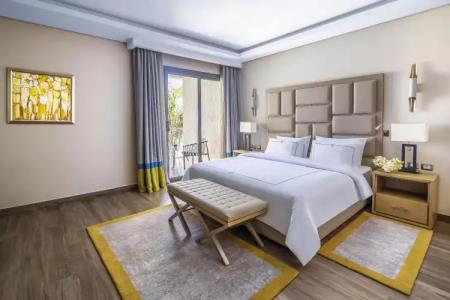 Rixos Premium Magawish Suites and Villas- Ultra All-Inclusive - 106