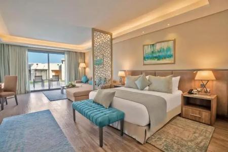 Rixos Premium Magawish Suites and Villas- Ultra All-Inclusive - 101