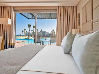 Rixos Premium Magawish Suites and Villas- Ultra All-Inclusive - 121