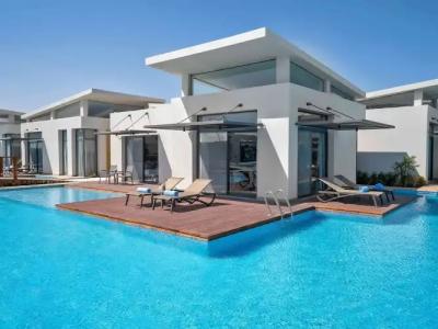 Rixos Premium Magawish Suites and Villas- Ultra All-Inclusive - 120