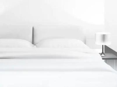 Rixos Premium Magawish Suites and Villas- Ultra All-Inclusive - 105