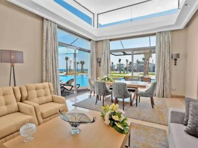Rixos Premium Magawish Suites and Villas- Ultra All-Inclusive - 122