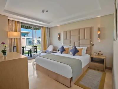 Rixos Premium Magawish Suites and Villas- Ultra All-Inclusive - 116