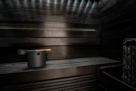 Scandic Grand Central Helsinki - 124