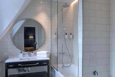 Scandic Grand Central Helsinki - 114