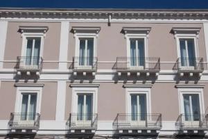 20 Miglia Boutique Hotel, Catania