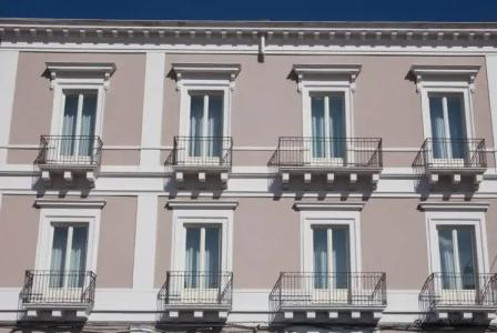 20 Miglia Boutique