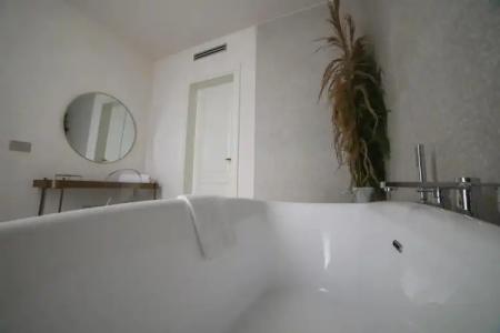 20 Miglia Boutique - 10