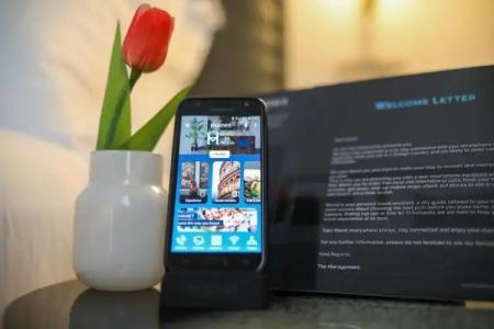 20 Miglia Boutique - 33