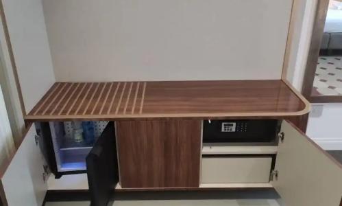 20 Miglia Boutique - 34