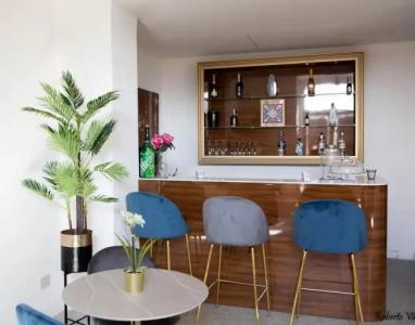 20 Miglia Boutique - 20