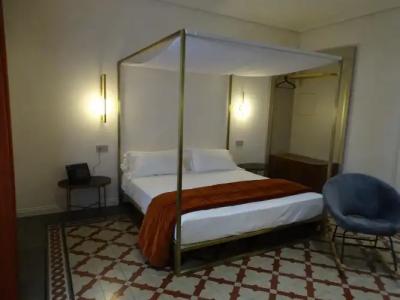 20 Miglia Boutique - 2