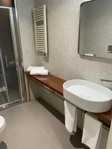 20 Miglia Boutique - 27