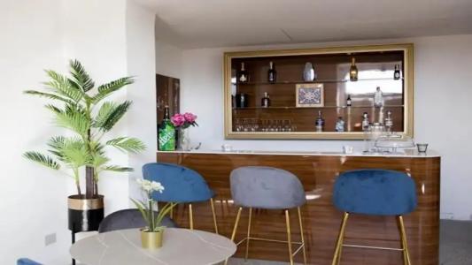 20 Miglia Boutique - 24