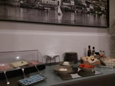 20 Miglia Boutique - 11