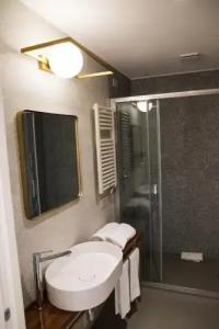 20 Miglia Boutique - 41