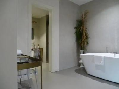 20 Miglia Boutique - 45