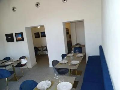 20 Miglia Boutique - 22