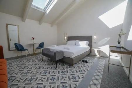 20 Miglia Boutique - 42