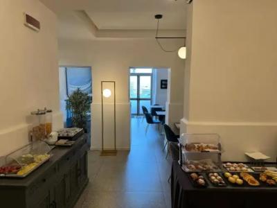 20 Miglia Boutique - 14