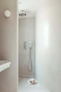 Hôtel Monsieur Aristide - 24