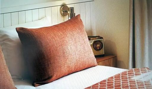 Hôtel Monsieur Aristide - 40