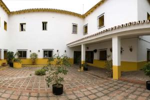Marbella Dehradun, Marbella