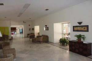 Marbella Dehradun Hotel, Marbella