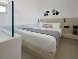 Executive Suite with sea view