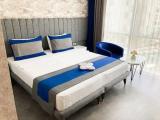 1 Bedroom Standard room