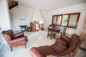 Farm Stay «podere il sorriso degli angeli», Pistoia