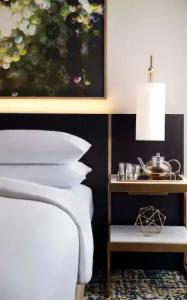 Las Vegas Hilton At Resorts World - 62