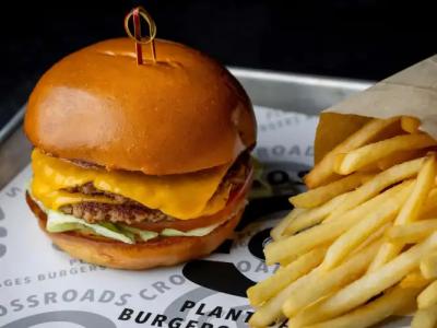 Las Vegas Hilton At Resorts World - 39