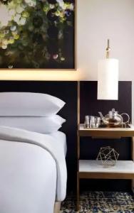 Las Vegas Hilton At Resorts World - 72