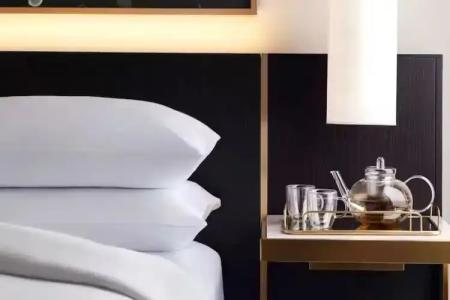 Las Vegas Hilton At Resorts World - 5