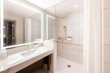 Las Vegas Hilton At Resorts World - 83