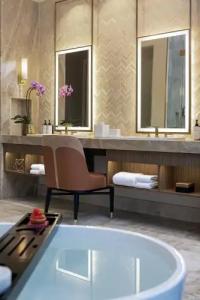 Las Vegas Hilton At Resorts World - 18