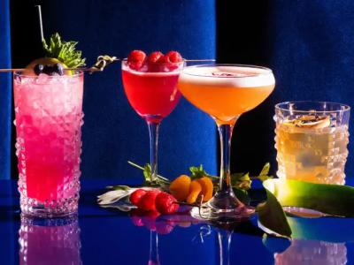 Las Vegas Hilton At Resorts World - 8