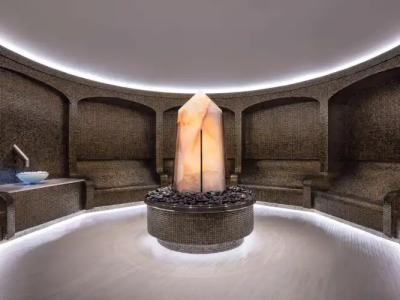 Las Vegas Hilton At Resorts World - 35