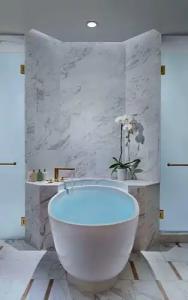 Las Vegas Hilton At Resorts World - 92