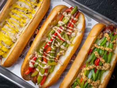 Las Vegas Hilton At Resorts World - 17