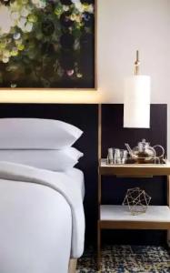 Las Vegas Hilton At Resorts World - 55