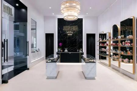 Las Vegas Hilton At Resorts World - 26