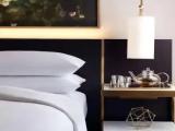 Deluxe Accessible room