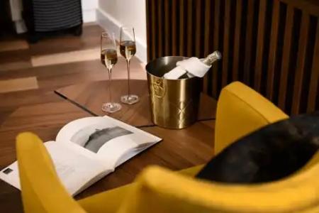 Grand Esztergom - 25