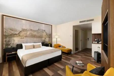 Grand Esztergom - 12