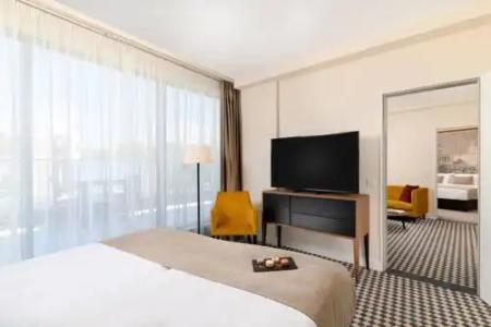 Grand Esztergom - 28