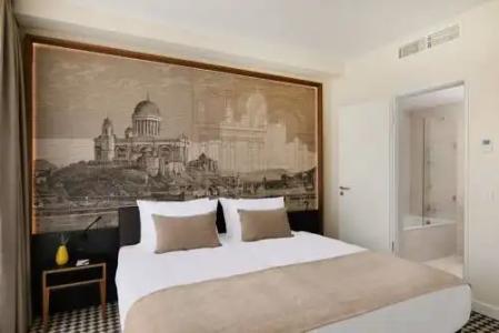 Grand Esztergom - 19