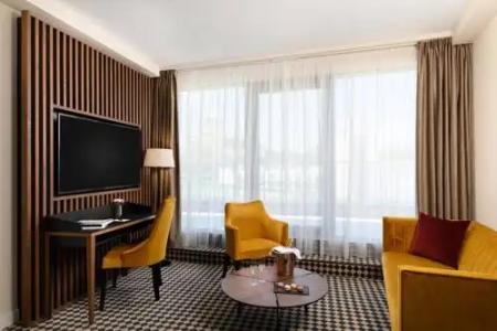 Grand Esztergom - 20